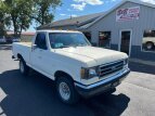 Thumbnail Photo 0 for 1990 Ford F150